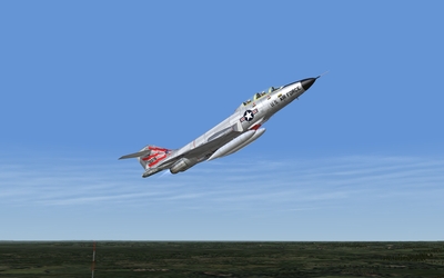 F-101.jpg