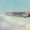 tsr2_inflt02.jpg