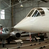 TSR2