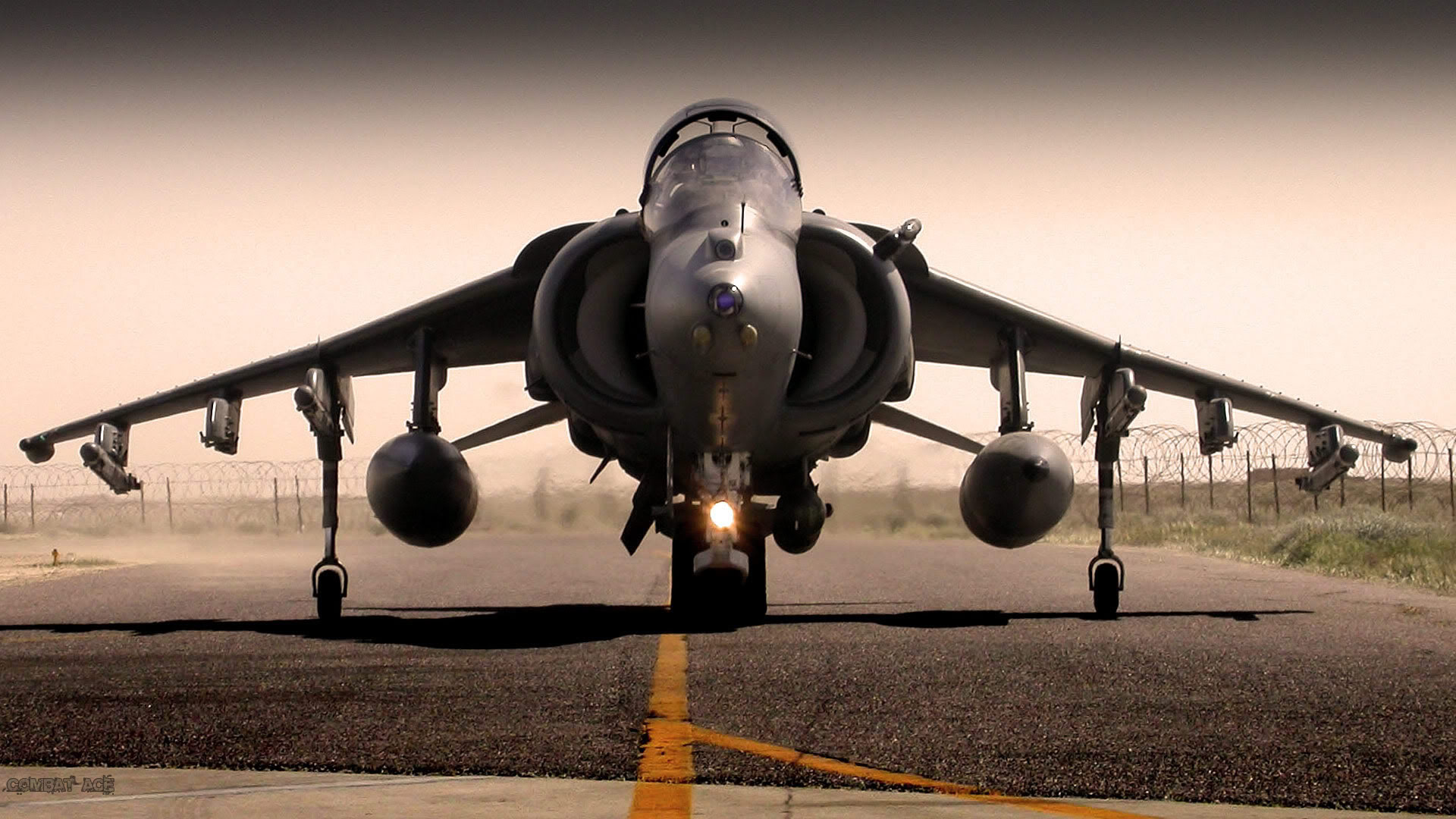 RAF-Harrier.jpg