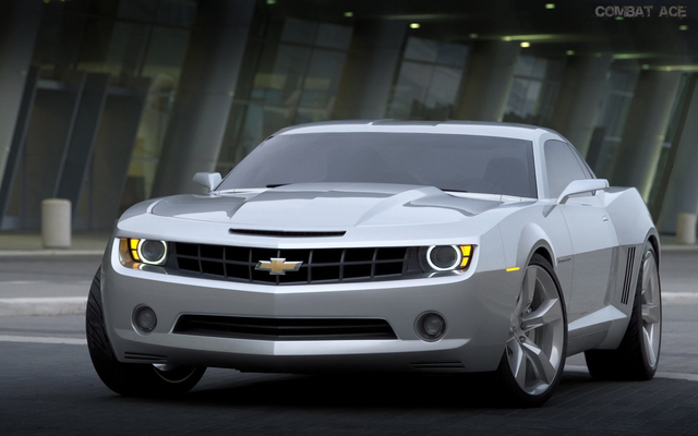 Camaro-2010.jpg