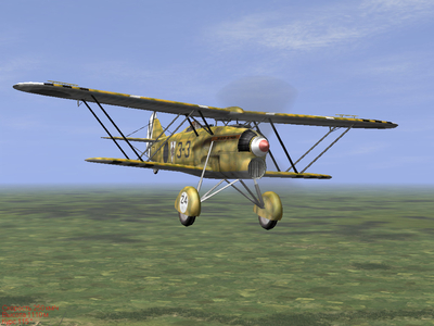 GR.32