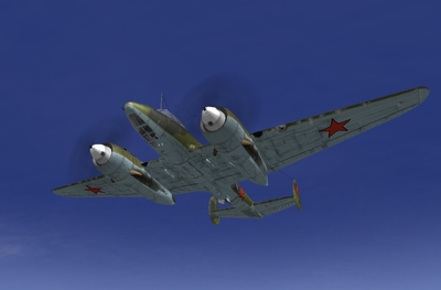 Pe-2M-82