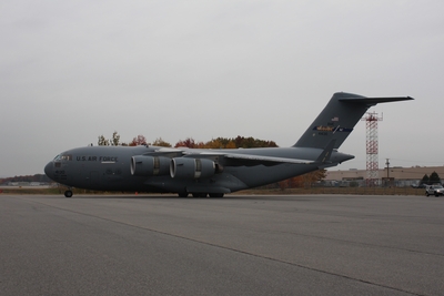 C-17A-ER 04-4130 