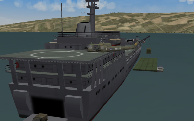 HMS Fearless.jpg