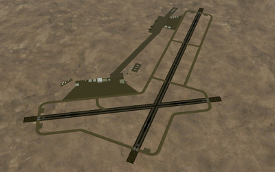 New Airfield 4.JPG