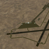 New Airfield 4.JPG