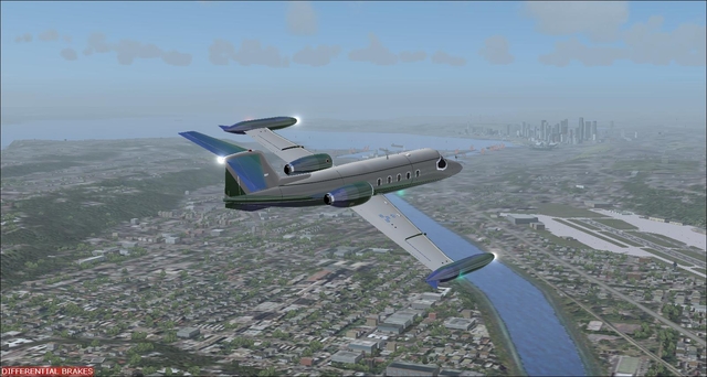 fs9 2010-04-17 16-18-10-18.jpg