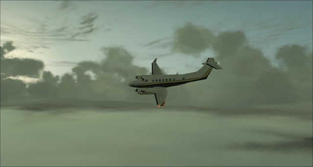 fs9 2010-02-24 18-45-29-23.jpg