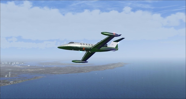 fs9 2010-04-17 18-43-10-14.jpg