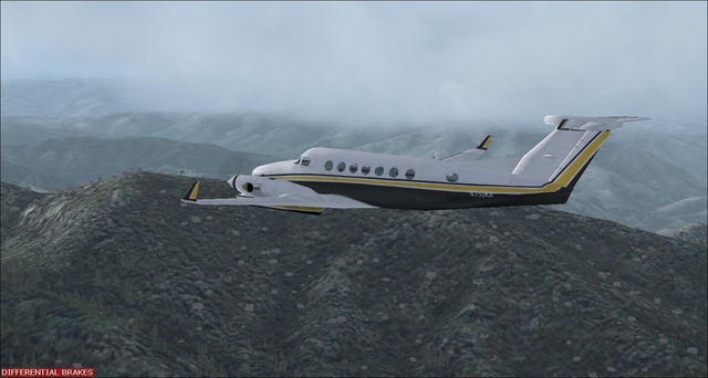 fs9 2010-02-24 19-06-33-40.jpg