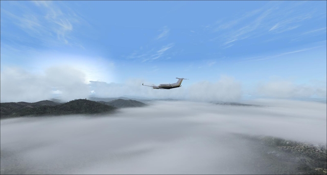 fs9 2010-02-24 19-05-58-17.jpg