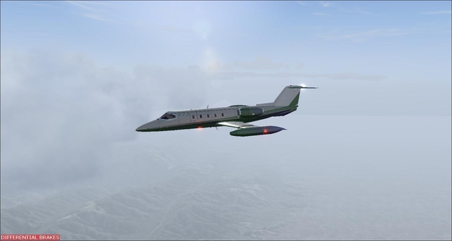 fs9 2010-04-17 18-20-16-04.jpg