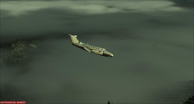 fs9 2010-02-24 18-45-20-84.jpg