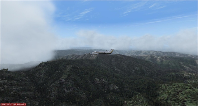 fs9 2010-02-24 19-06-38-53.jpg