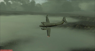 fs9 2010-02-24 18-45-26-29.jpg