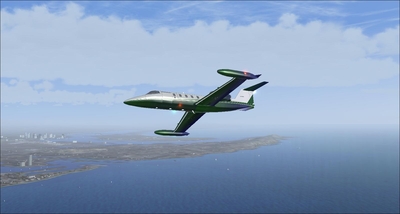 fs9 2010-04-17 18-43-09-09.jpg