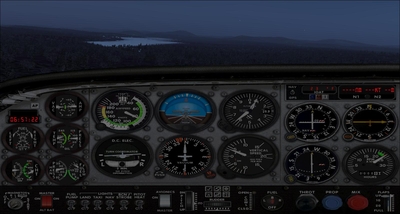 fs9 2010-02-06 19-23-01-59.jpg