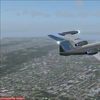 fs9 2010-04-17 16-18-10-18.jpg