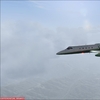 fs9 2010-04-17 18-20-16-64.jpg