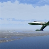 fs9 2010-04-17 18-43-09-09.jpg