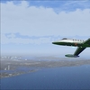 fs9 2010-04-17 18-43-10-14.jpg