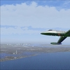 fs9 2010-04-17 18-43-06-89.jpg