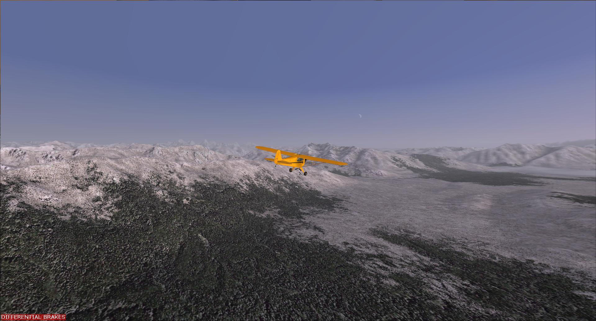 fs9 2010-08-01 12-16-54-39.jpg