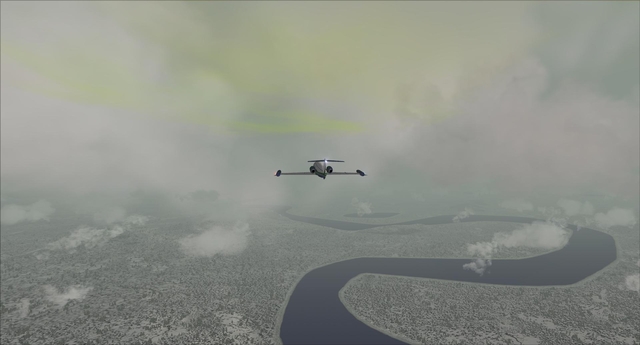 fs9 2010-08-01 14-36-13-62.jpg