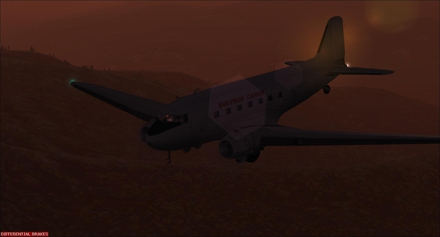 fs9 2010-08-21 19-53-26-81.jpg