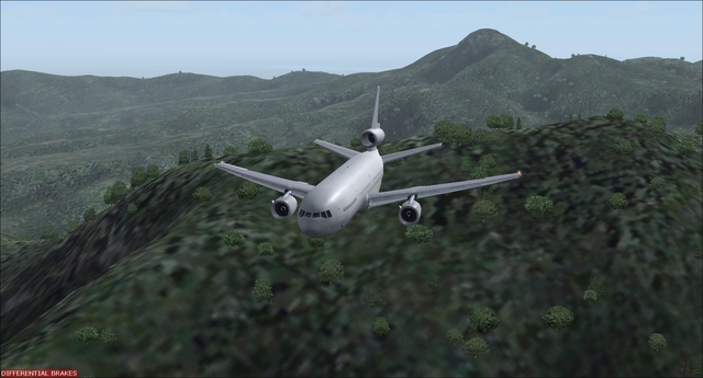 fs9 2010-08-26 00-44-25-15.jpg