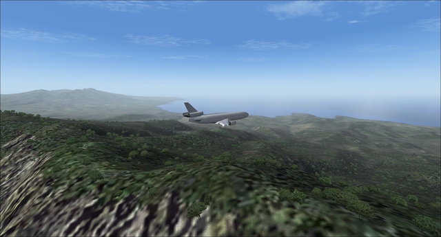 fs9 2010-08-26 00-44-11-15.jpg