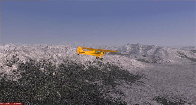 fs9 2010-08-01 12-17-06-51.jpg