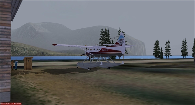 fs9 2010-08-05 19-44-41-46.jpg