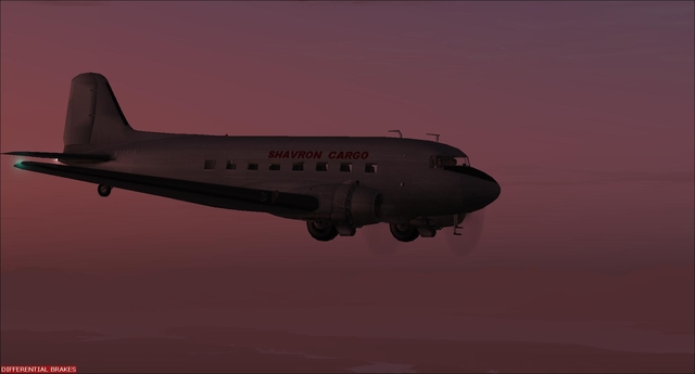 fs9 2010-08-21 19-52-44-79.jpg