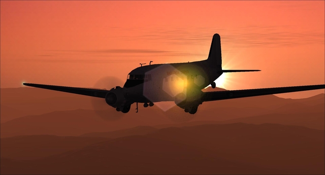 fs9 2010-08-21 19-53-13-00.jpg