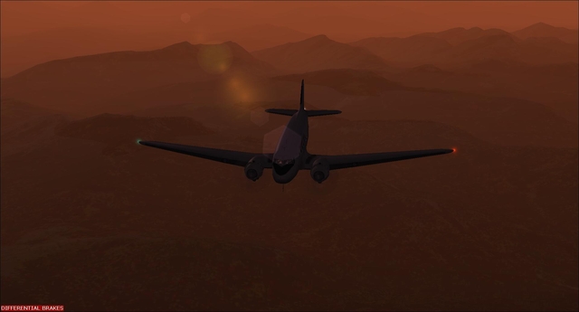 fs9 2010-08-21 19-49-01-53.jpg