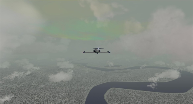 fs9 2010-08-01 14-36-16-85.jpg