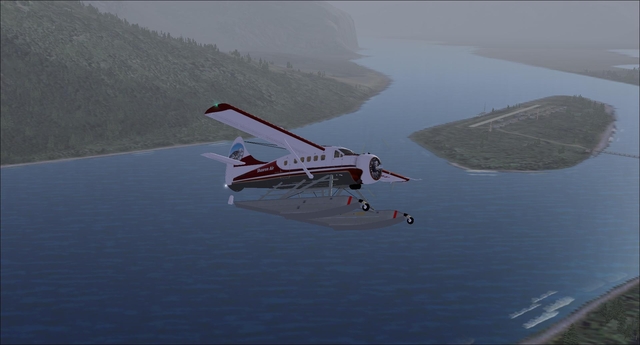 fs9 2010-08-05 19-55-46-29.jpg