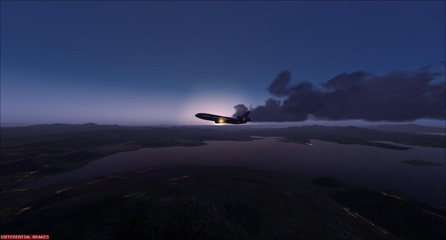 fs9 2010-08-26 16-51-38-87.jpg