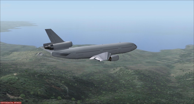 fs9 2010-08-26 00-44-19-59.jpg