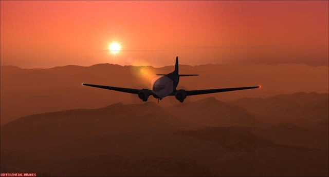 fs9 2010-08-21 19-48-40-17.jpg