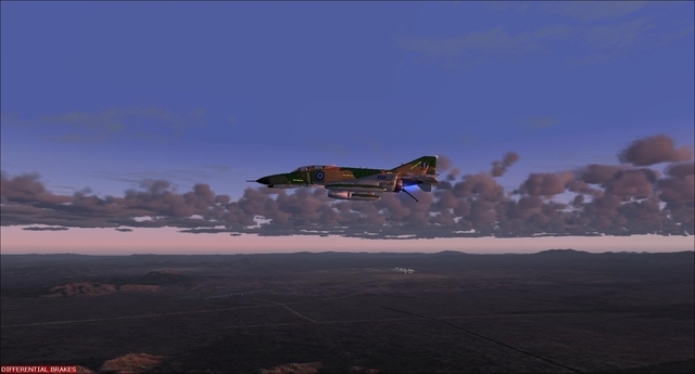 fs9 2010-07-24 18-55-09-71.jpg