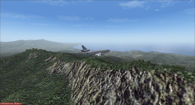 fs9 2010-08-26 00-44-05-57.jpg