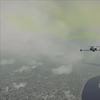 fs9 2010-08-01 14-36-13-62.jpg