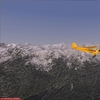 fs9 2010-08-01 12-17-31-48.jpg