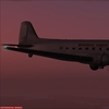 fs9 2010-08-21 19-52-44-79.jpg