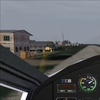 fs9 2010-08-05 19-54-47-67.jpg