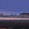 fs9 2010-07-24 18-55-09-71.jpg