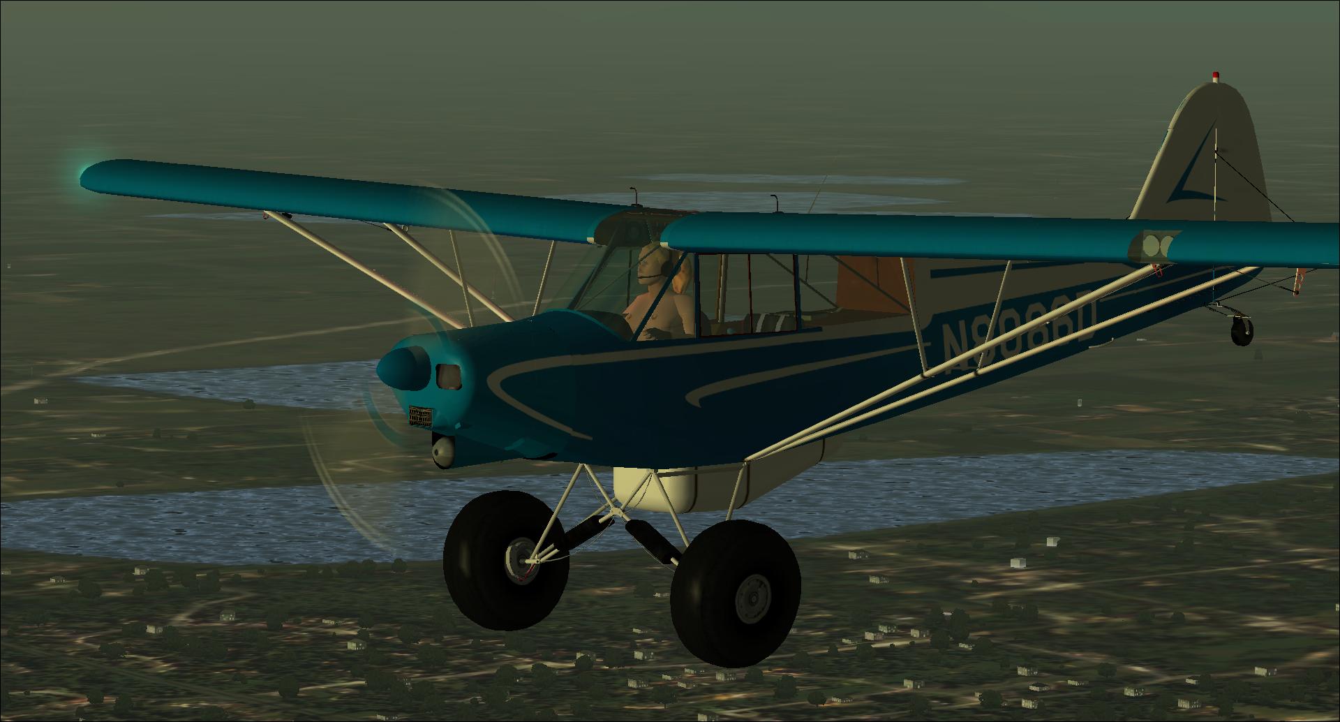 fs9 2010-09-14 20-09-08-52.jpg